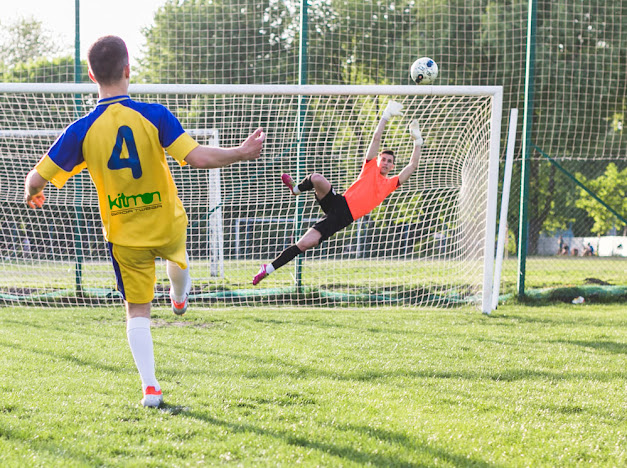 Botiga personalitzada