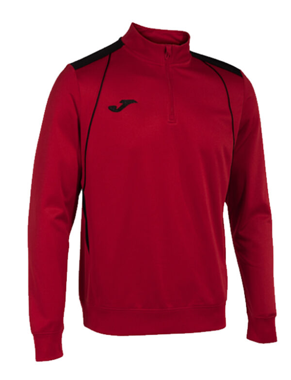 Jaqueta de Xandall Unisex CH Cardedeu