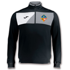 DESSUADORA entrenador