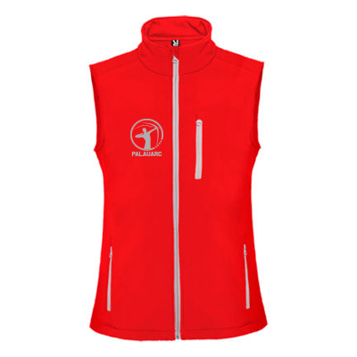 Armilla Arc Palautordera