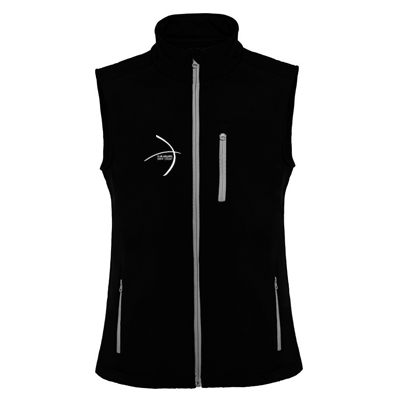 Armilla Club Arc Sant Cugat