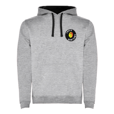 DESSUADORA Touch Montseny